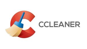 CCleaner Pro Crack 5.90.9443 + Full License Key [Latest 2022]