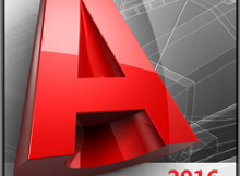 AutoCAD 2016 Crack + License Key Download [2021]