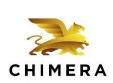 Chimera Tool Crack Premium V28.08.17351 + Activation Code [2021]
