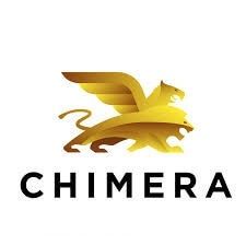 Chimera Tool Crack Premium V28.08.17351 + Activation Code [2022] Prokeys pc