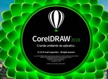 CorelDRAW Graphics Suite Crack v2021 v23.1.0.389 Download [2021]