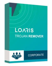 Loaris Trojan Remover Crack v3.1.78 + Key [2021]