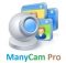 Manycam Pro Crack v7.8.6.28 + License Key Full Torrent [2021]