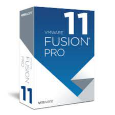 VMware Fusion Crack v12.1.2 + Key Download [2022] Prokeys pc