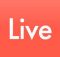 Ableton Live Crack v11.0.2 + Keygen Download [2021]