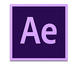 Adobe After Effects Crack v18.2.0.37 + Patch Free Download [2021]