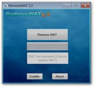 Removewat 2.2.9 Activator Windows 2022 Latest Download prokeys pc