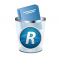 Revo Uninstaller Pro Crack v4.4.5 + Keygen Free Download [2021]