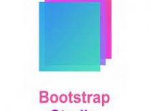 Bootstrap Studio Crack v5.6.4 + Torrent Download [2021]