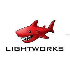 LightWorks Pro Crack v14.6 + Keygen [2021]