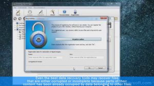 Stellar Toolkit for Data Recovery Crack v10.1.0.0 + Activation Key [2021]