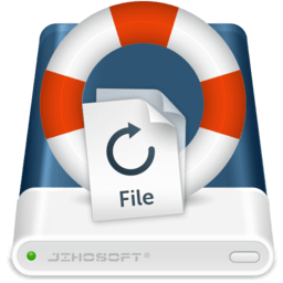 Jihosoft File Recovery Crack v8.30.0 + Registration Key Download [Latest]