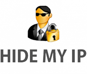 Hide My IP Crack v6.0.630 + License Key Download [2021]