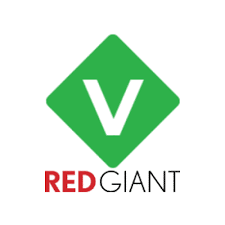Red Giant VFX Suite Crack V1.5.2 With Free Download [2021]