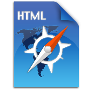 Coolutils Total HTML Converter 5.1.0.110 With Crack 2022 