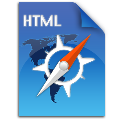 Coolutils Total HTML Converter 5.1.0.110 With Crack 2022
