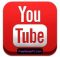 YouTube Music Downloader 9.9.5.0 Crack with License Key 2022