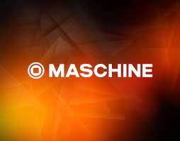 Native Instruments Maschine 2.14.6 With Crack 2022