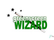 Green Screen Wizard Professional Crack 11.3 With license 2022
