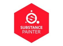 Adobe Substance 3D Painter Crack 7.4.0.1366 With License Key 2022