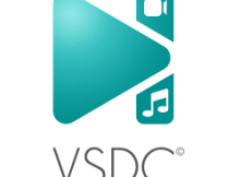 VSDC Video Editor Pro Crack 6.9.3.370 With License key 2022