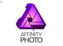 Serif Affinity Photo Crack 1.10.5.1227 With License Key 2022 Prokeys pc