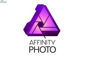 Serif Affinity Photo Crack 1.10.5.1227 With License Key 2022 Prokeys pc