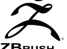 Pixologic ZBrush Crack 2022.0.2 With License Key Full Download 2022 Prokeys pc