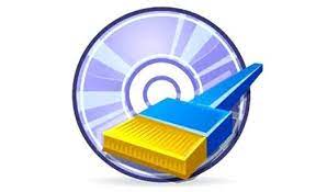R-Wipe & Clean Crack 20.0 Build 2344 With License Key 2022