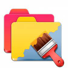 Dr. Folder Crack 2.8.6.7 With License Key Full Download 2022