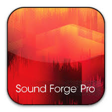 MAGIX SOUND FORGE Pro Crack 15.0.0.159 With License Key 2022 prokeys pc