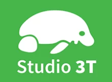 Studio 3T V2022.8.01 Crack +Free Serial Key 2022