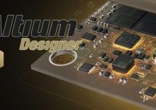 Altium Designer 22.6.4 Crack + Full License key 2022