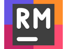 RubyMine Crack v2022.3.3+ License Key Download 2022