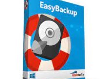 Abelssoft Easybackup v14.04.38222 with Crack Download 2022
