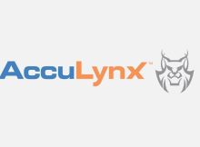 acculynx login